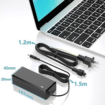 Amazon.co.jp: VHBW VJ8AC10V9互换品 対応SONY VAIO 電源